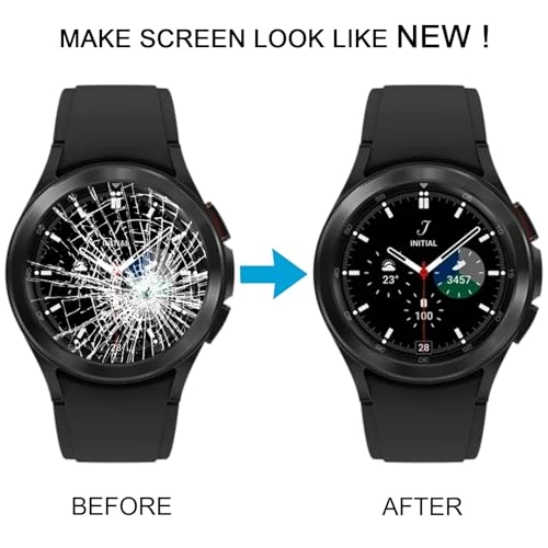Galaxy Watch4 Classic 46mm