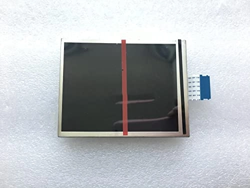 TX12D01VM0FAA - 4.3 Inches