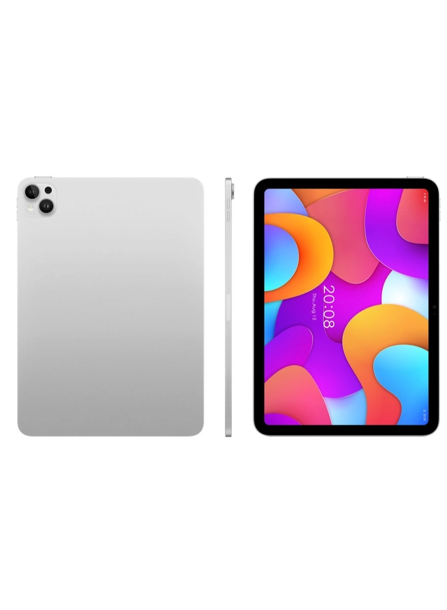 TAB 13 - 512GB 10.1"