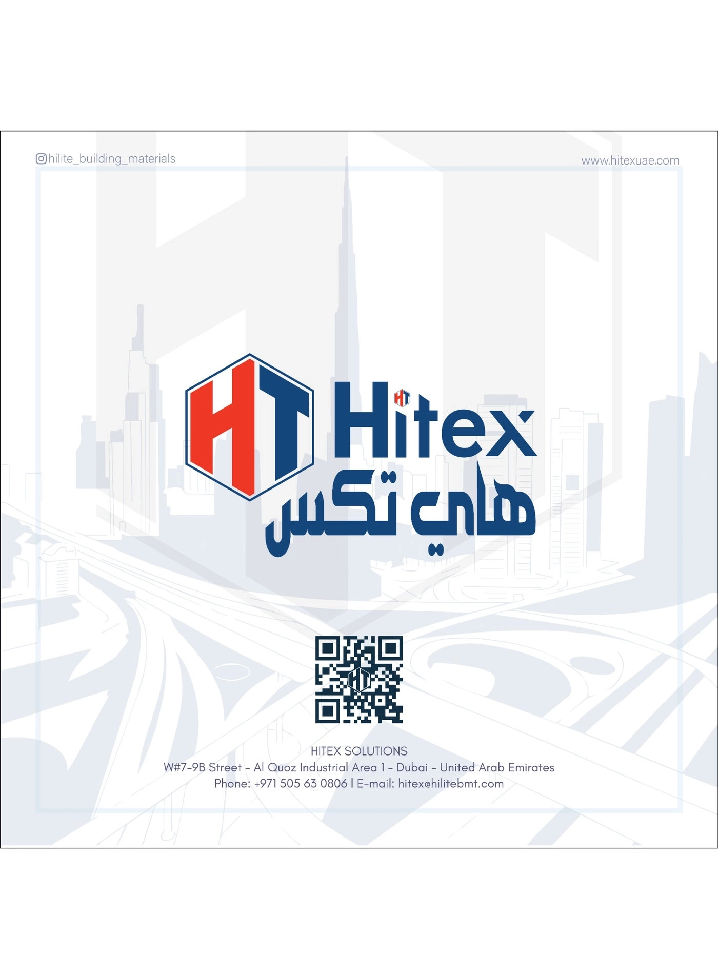 10-in-1 Ratchet Screwdriver Set Slotted and Phillips Screwdriver Set (10 Pcs)