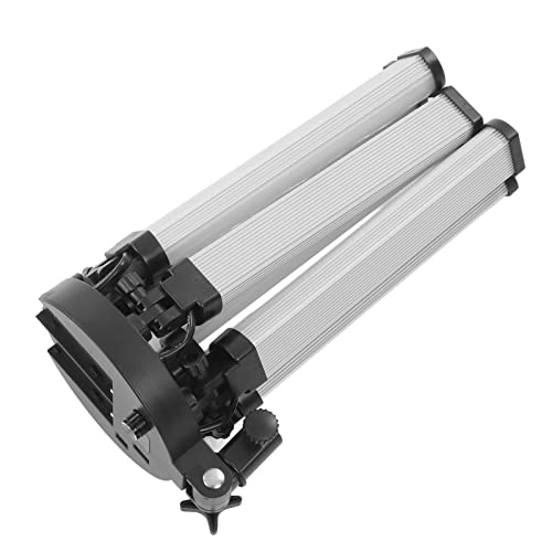 LED Star Ring Light - 54W 420 LED beads Detachable Light Bar