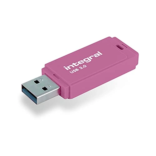 Integral TS-180572 - USB 3.0 64GB