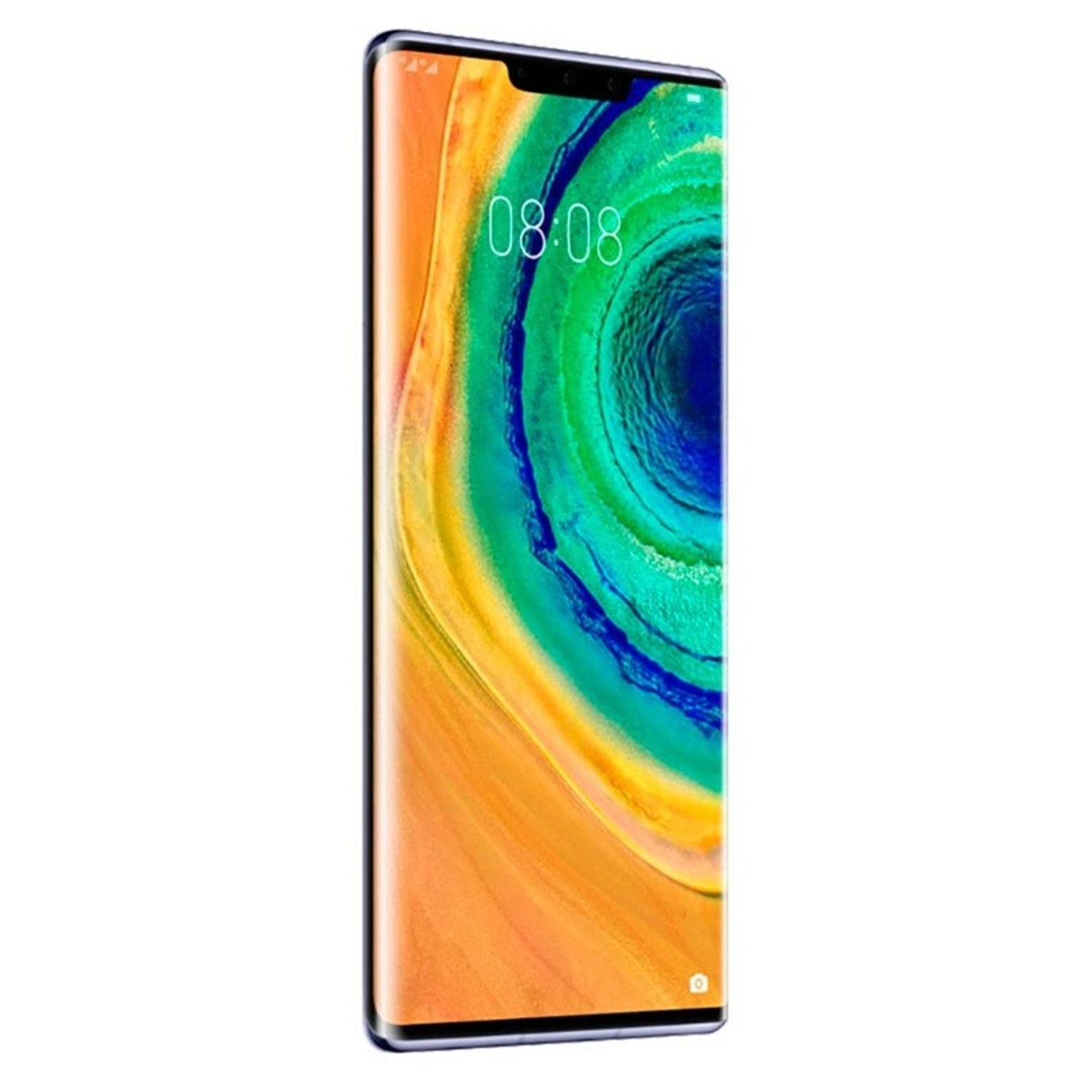 Mate 30 Pro - 8GB 256GB