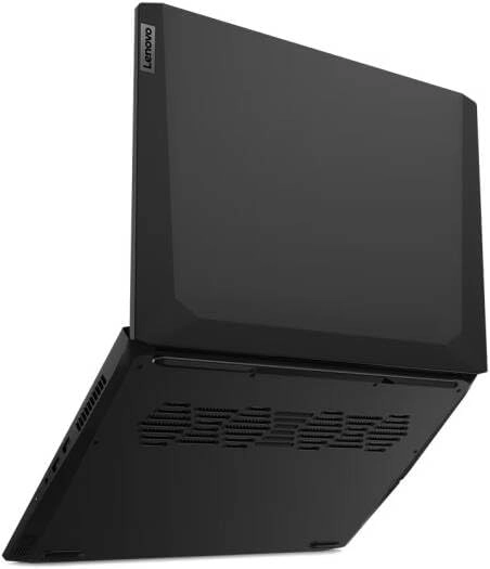 IdeaPad Gaming 3 15ACH6 - 15.6'' 512GB SSD 8GB Ryzen 5 5500H