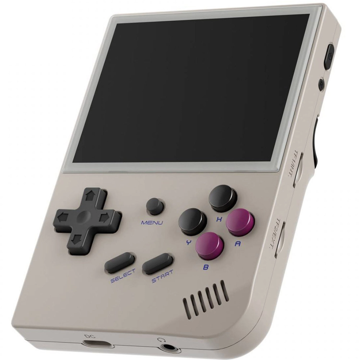 GP PRO Gaming - 64GB