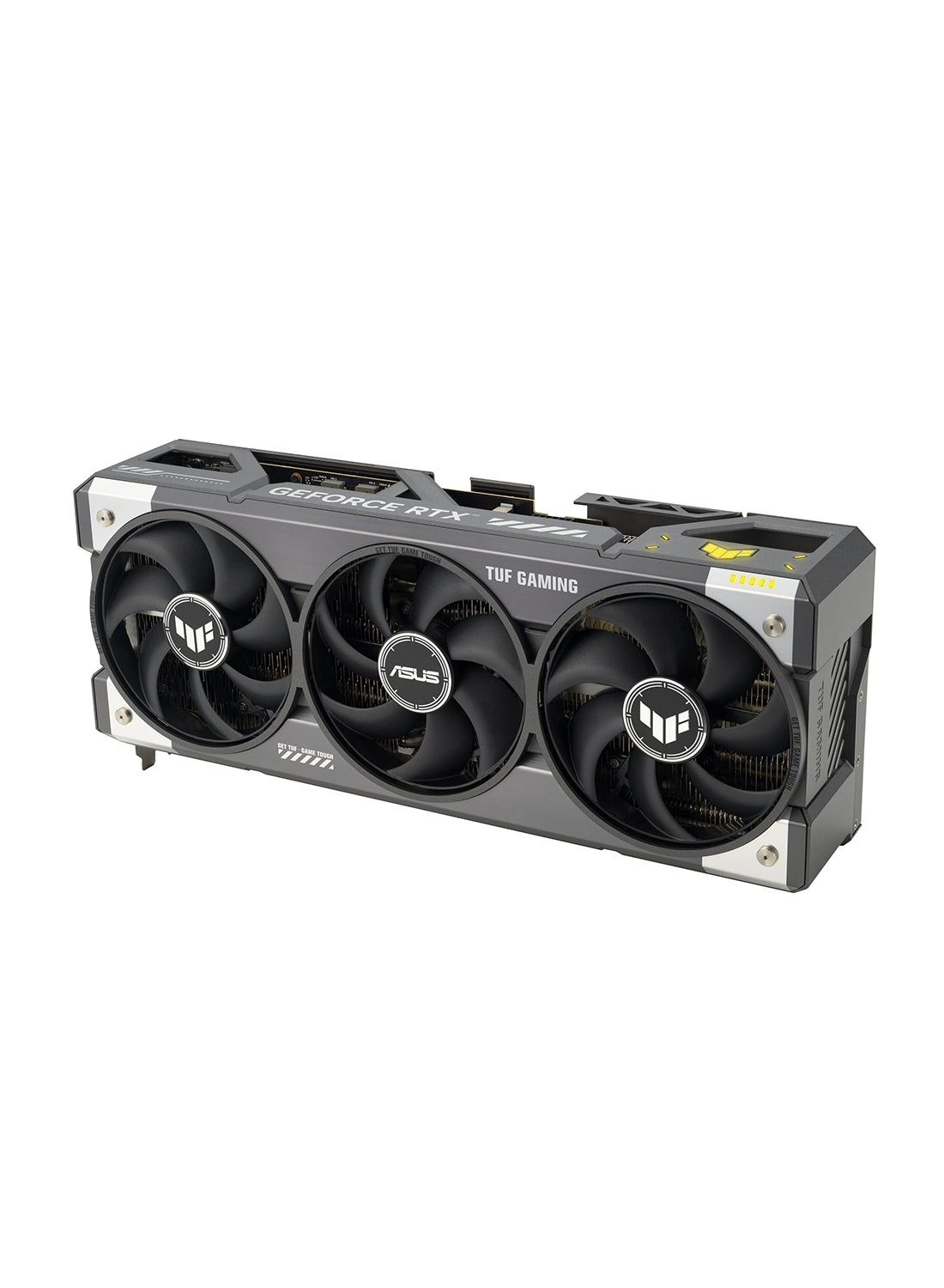 TUF RTX 5080