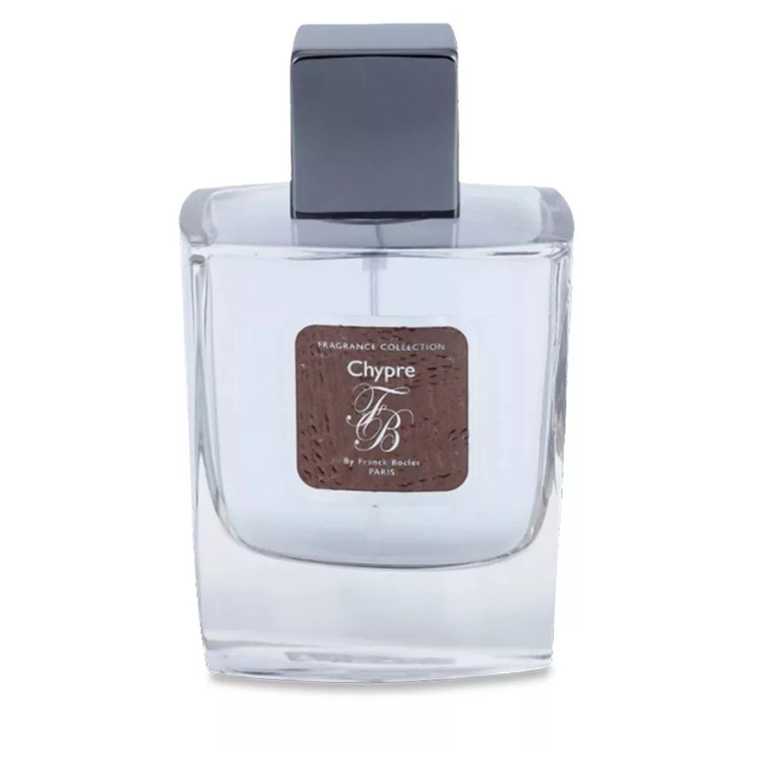 Chypre Eau de Parfum 100ml