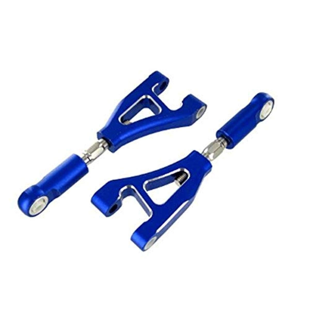 Redcat Racing 050012 Aluminum Front Upper Suspension Arm