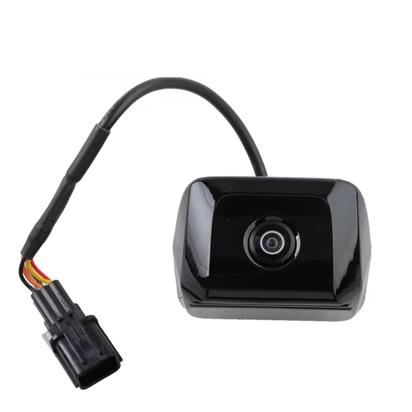 zhaxide 95760H2000 - Night vision
