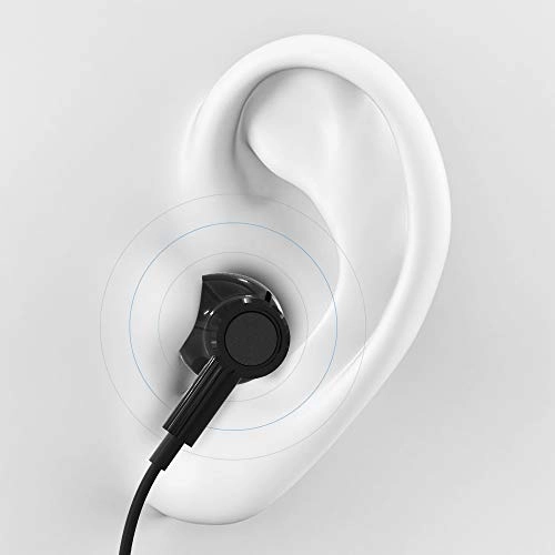 A50 Wired Earbud
