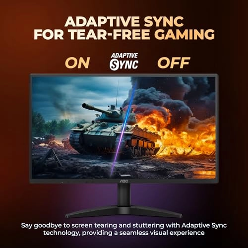 25B36H - 24.5 in 1920x1080