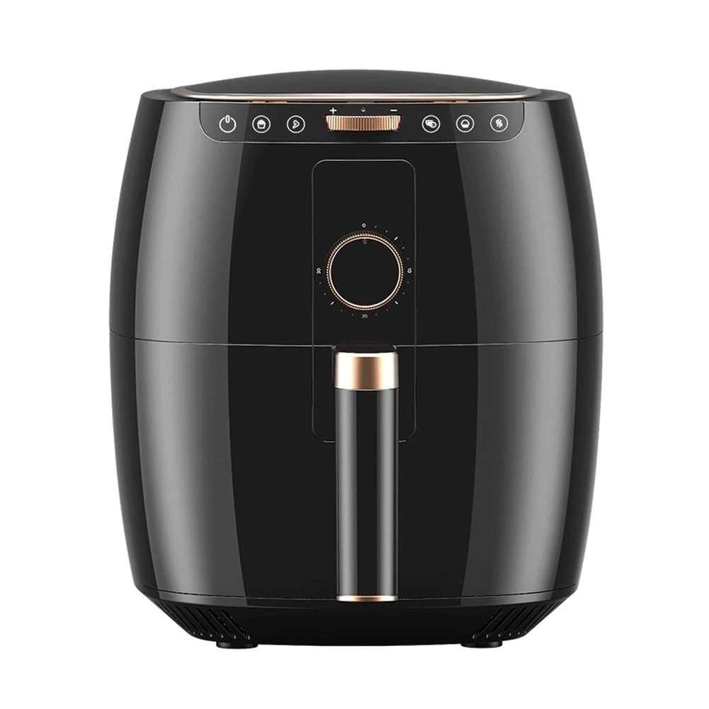 QWAXTRIW 0M0zrZpAOxsPZyfF