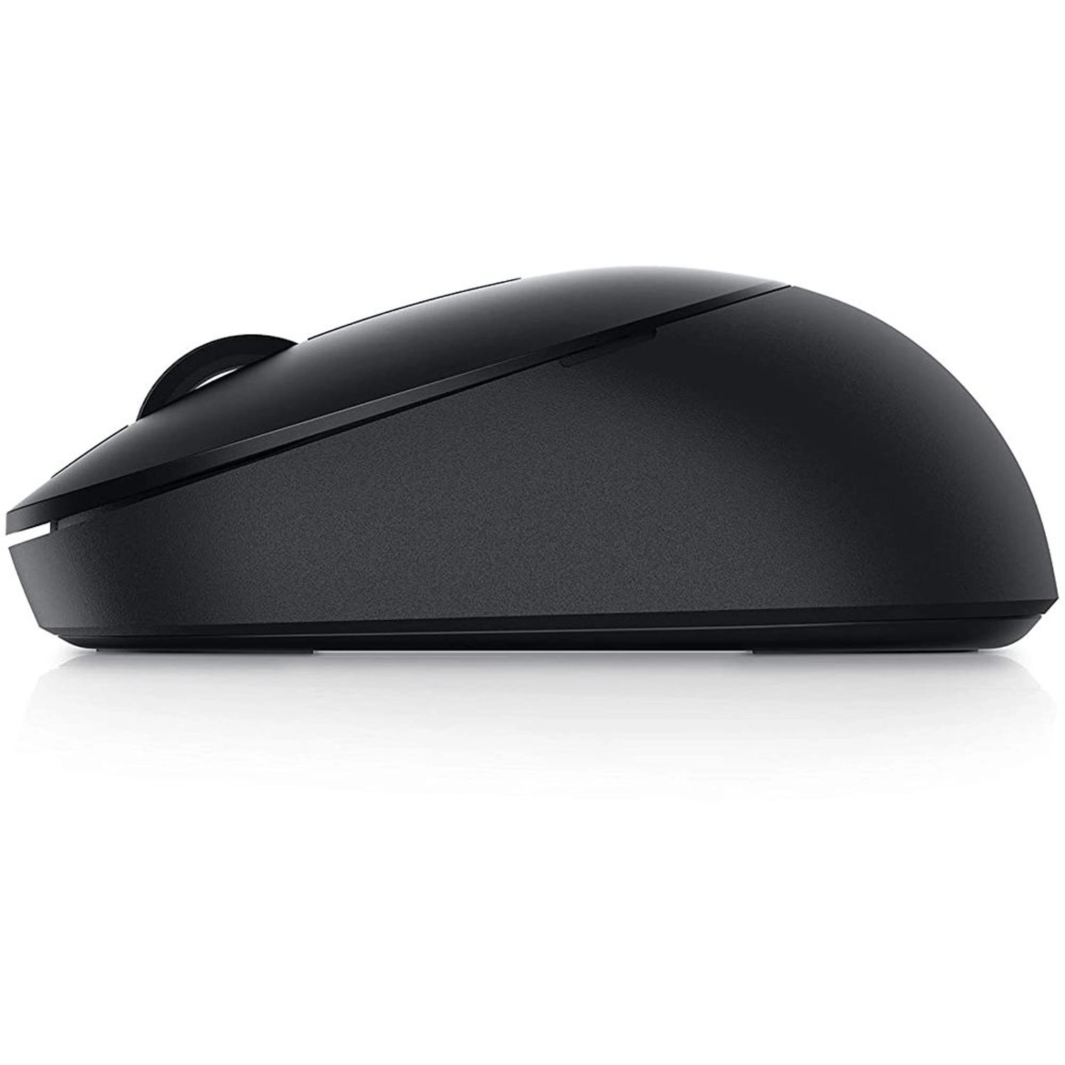 Mobile Wireless Mouse MS3320W - Wireless
