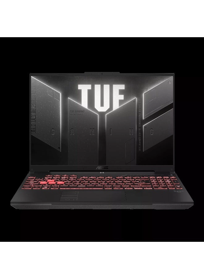 TUF Gaming A16 - 16'' Ryzen 7 7445HS 16GB DDR5 512GB SSD