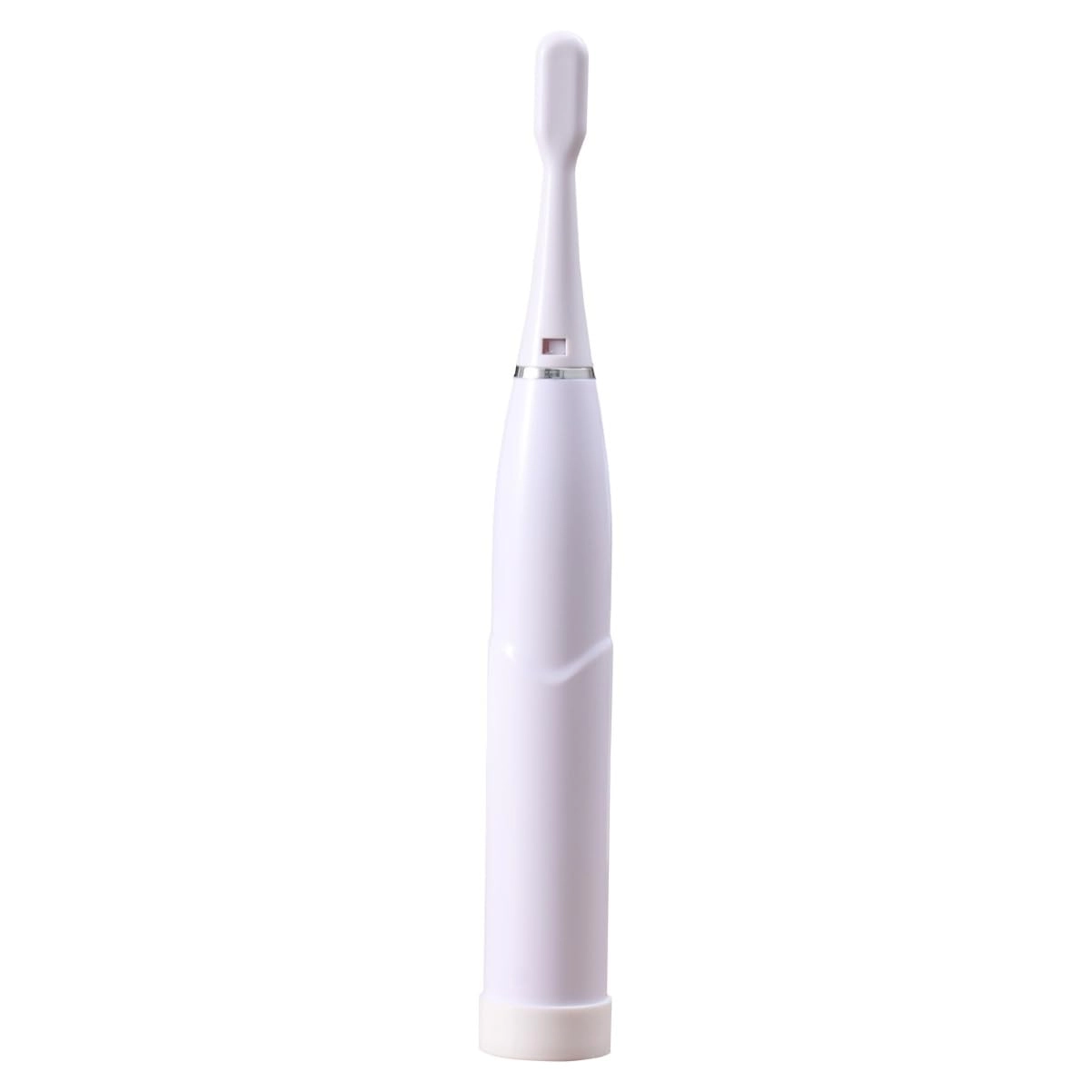 PLAFOPE Sonic - Rechargeable White