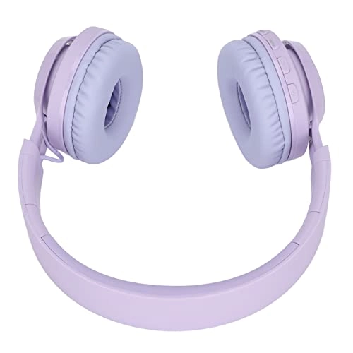 BT06C Wireless Headset