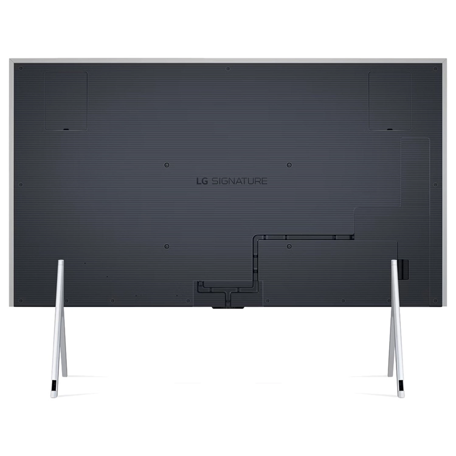 OLED97M46LA.AMA - 97 inch