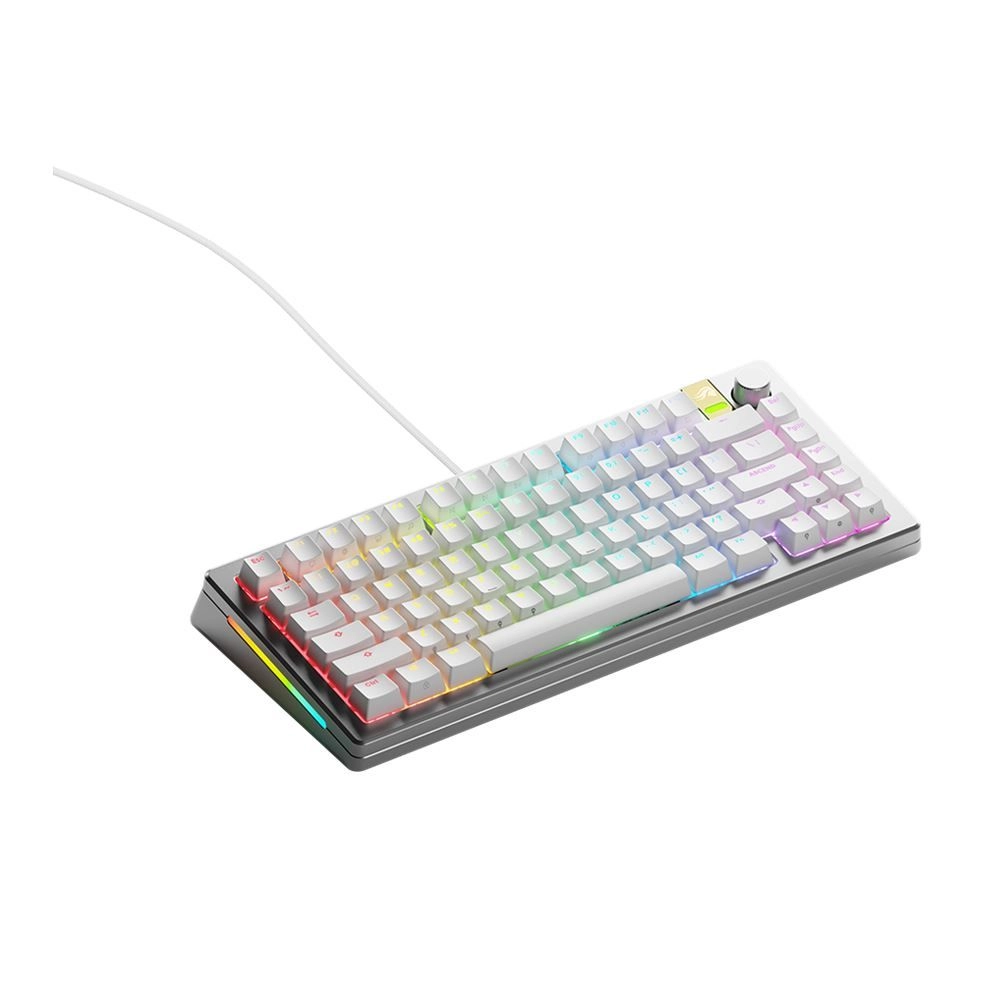 GMMK3 PRO - US Wired