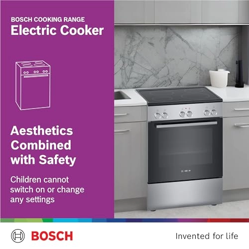 HKL060070M ELECTRIC Cooker