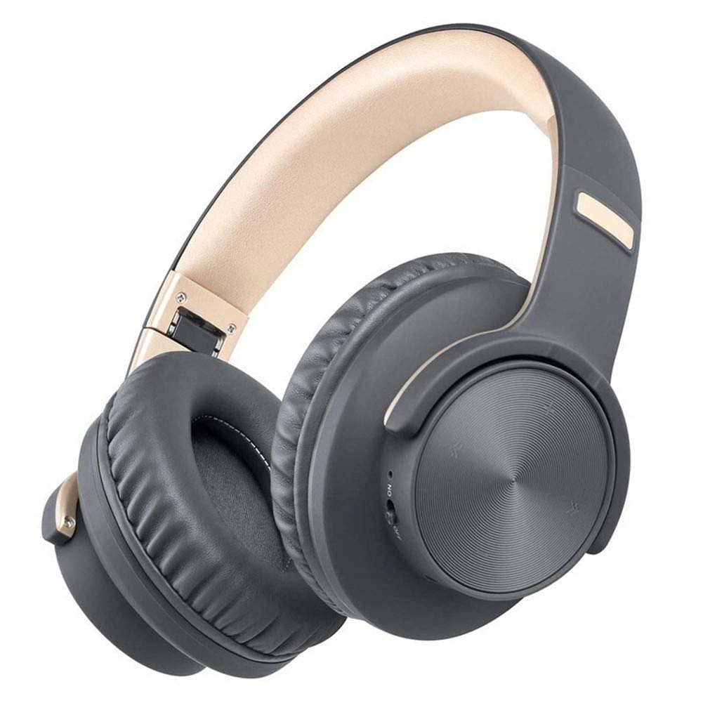 B8 Wireless Headphone