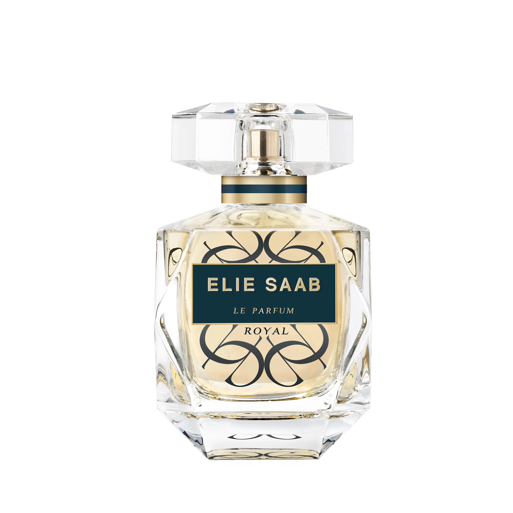 Le Parfum Royal Eau de Parfum 90ml