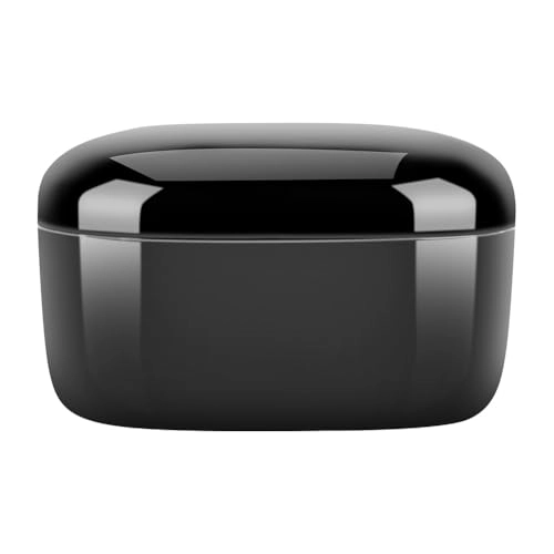 LB3-28 Wireless Earbud