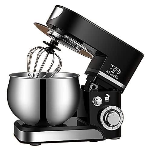 Stand Mixer - 5L 1200W