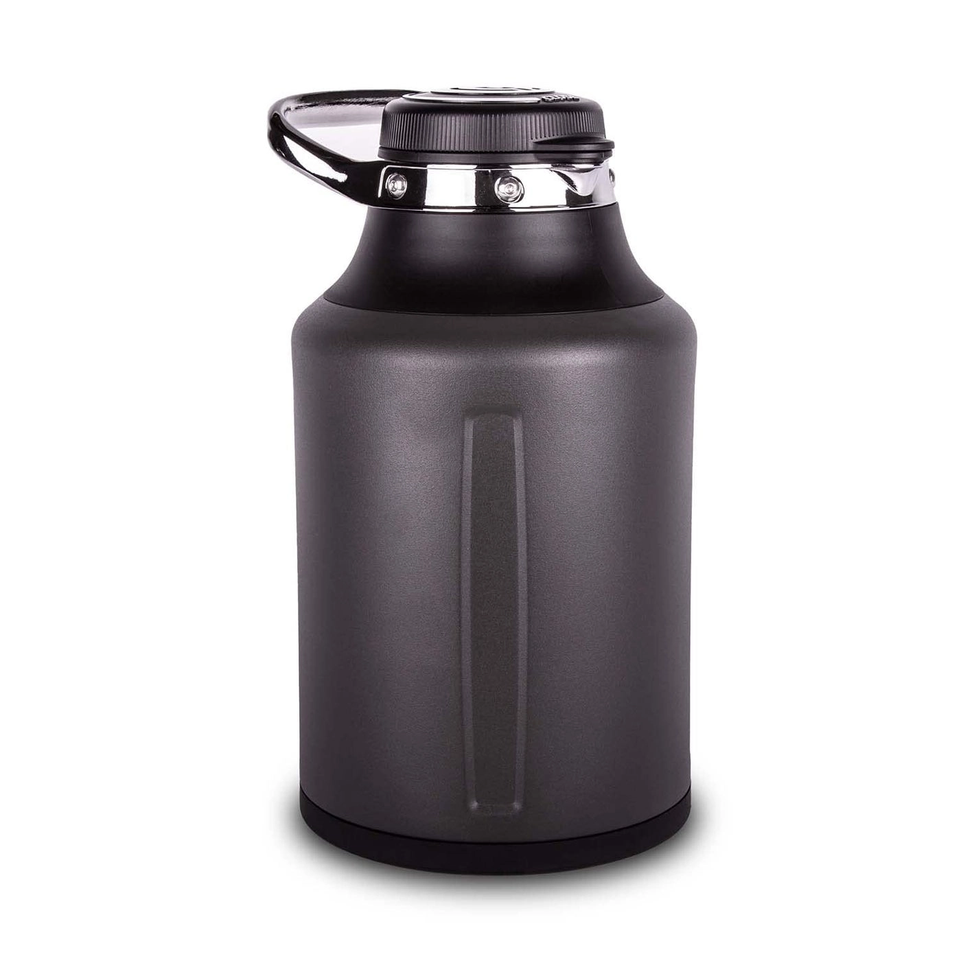 GrowlerWerks Element - 64 oz
