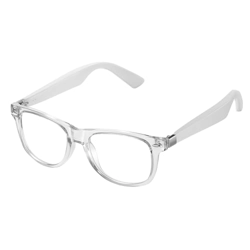 Smart Wireless Music Glasses - BT 5.4 Pink