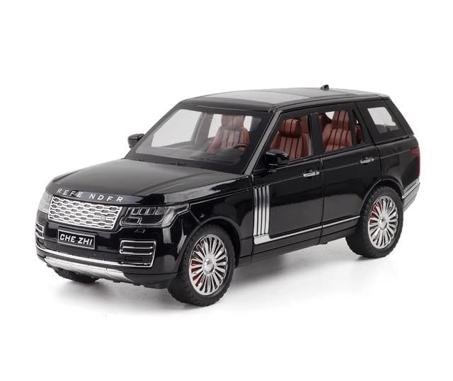 advisian store Land roveerr def - 1:24 1pcs