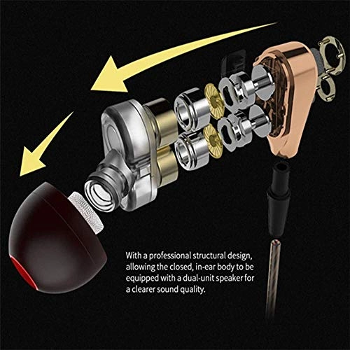 Bluetooth Headset - Wireless Headset