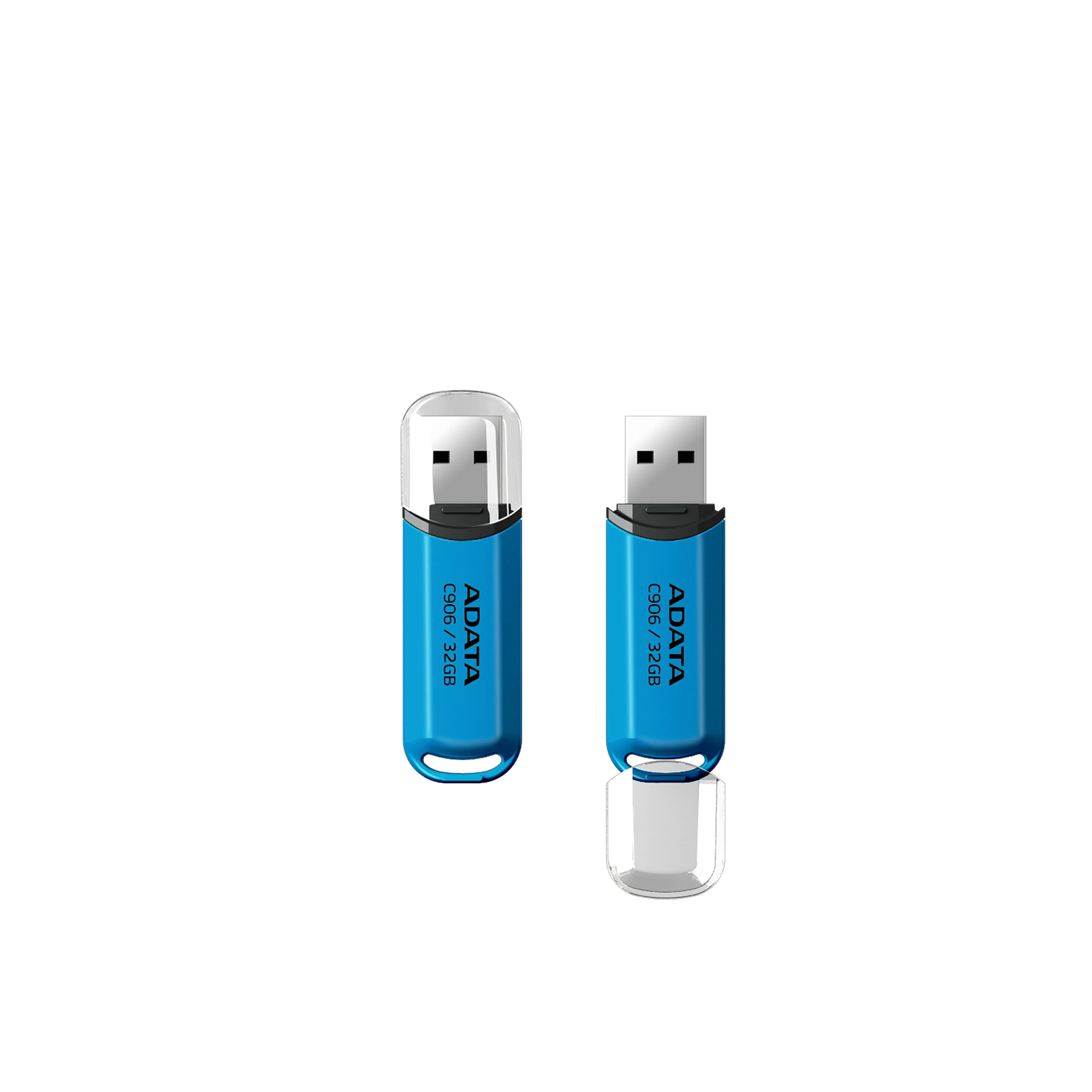 C906 - USB 2.0 32GB