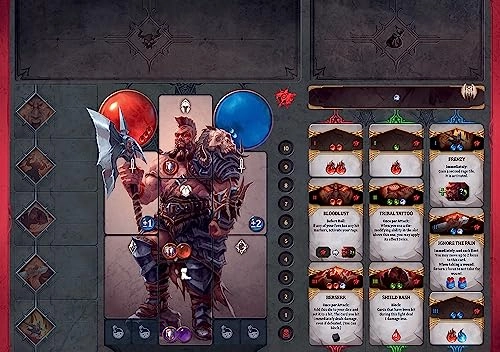 Sanctum: Classic Edition