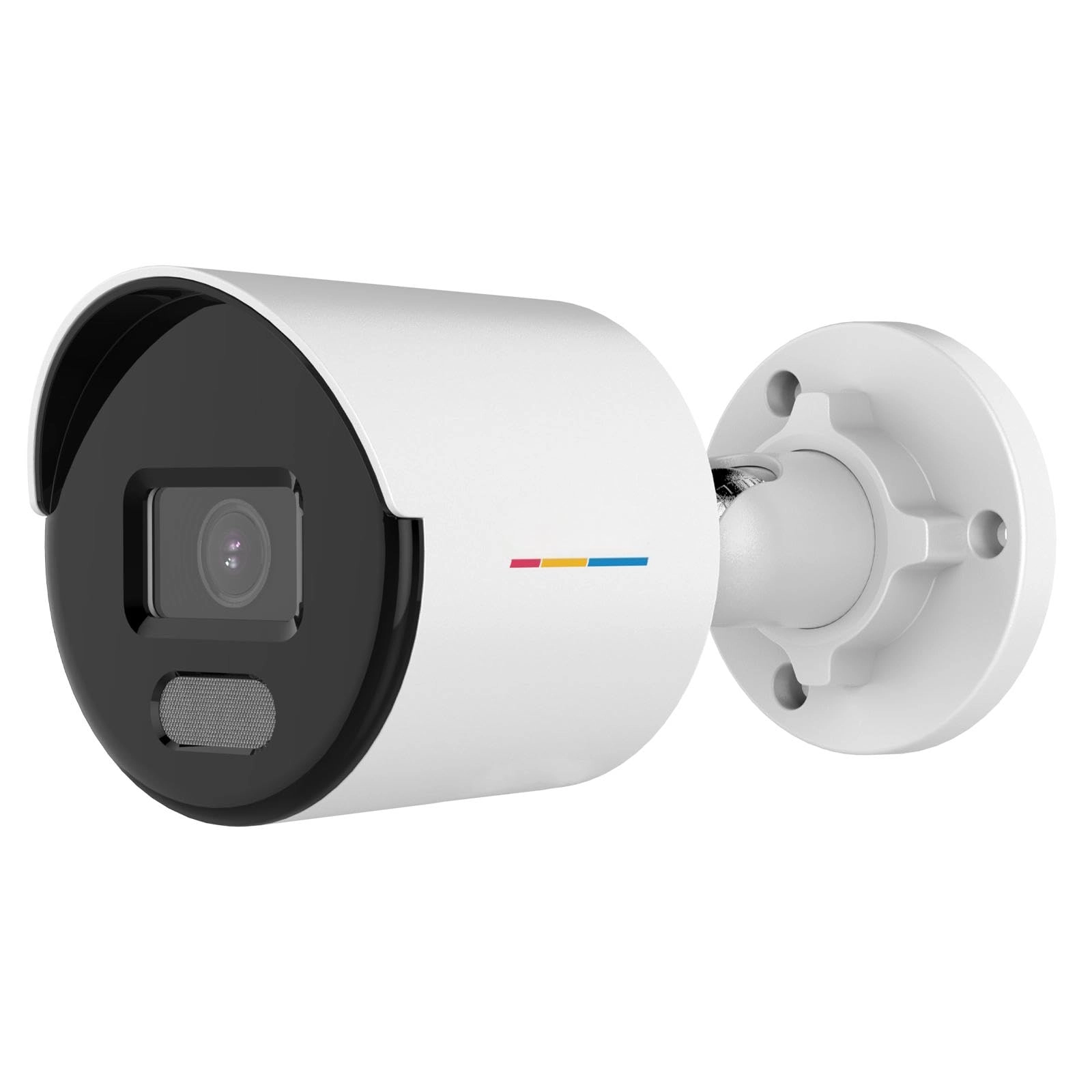 VisiSecure DS-2CD1047G2-LUF