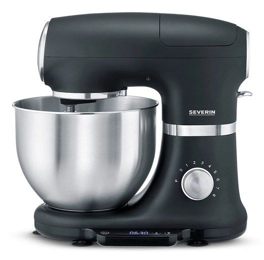 Severin KM 3898 - 5.5L 1000W