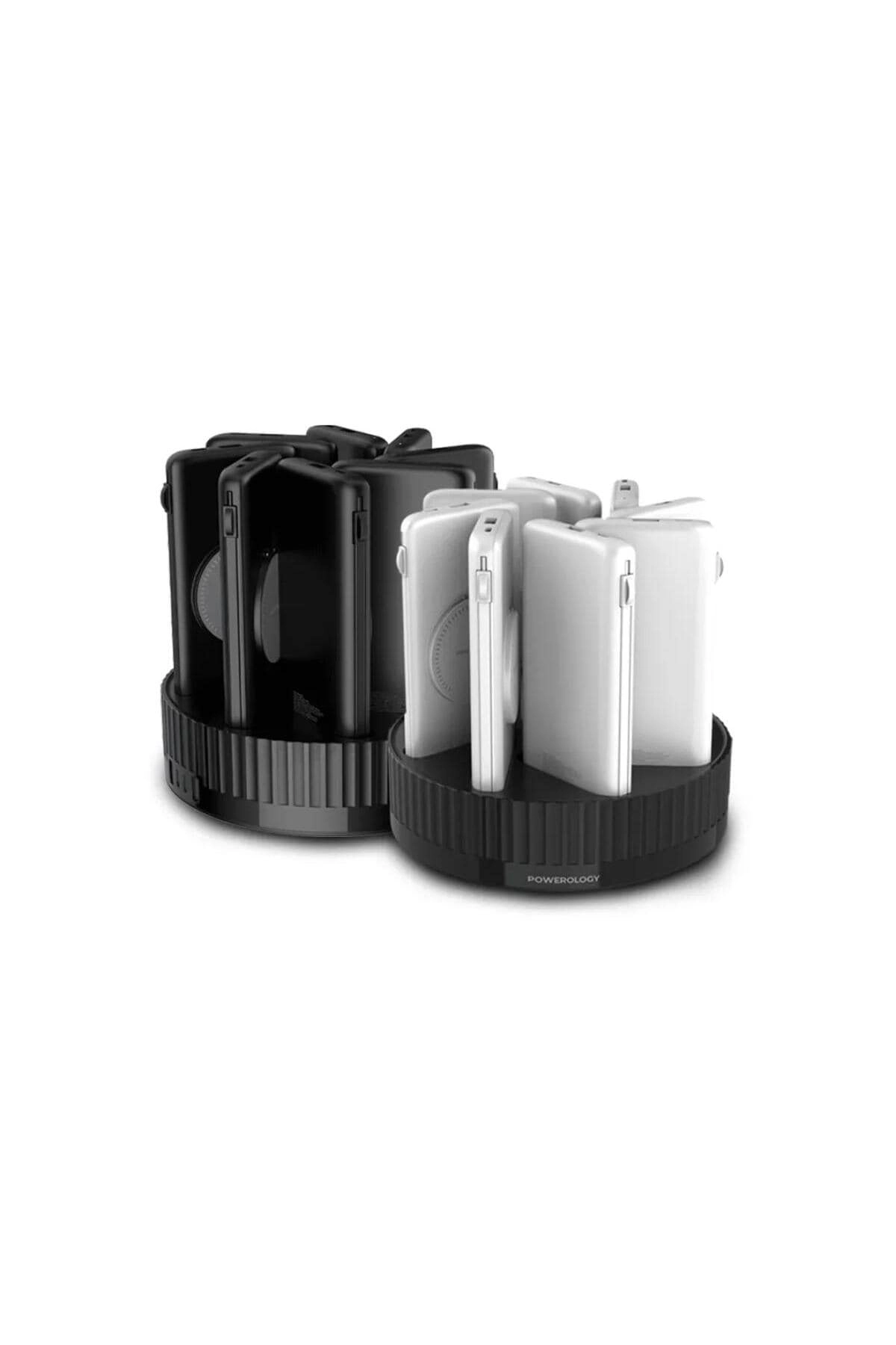 PPBCHA1081 - 10000mAh 20W
