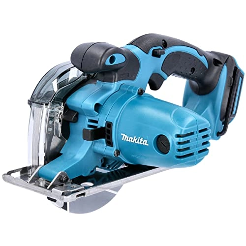DCS552Z Cordless (Bare Tool)