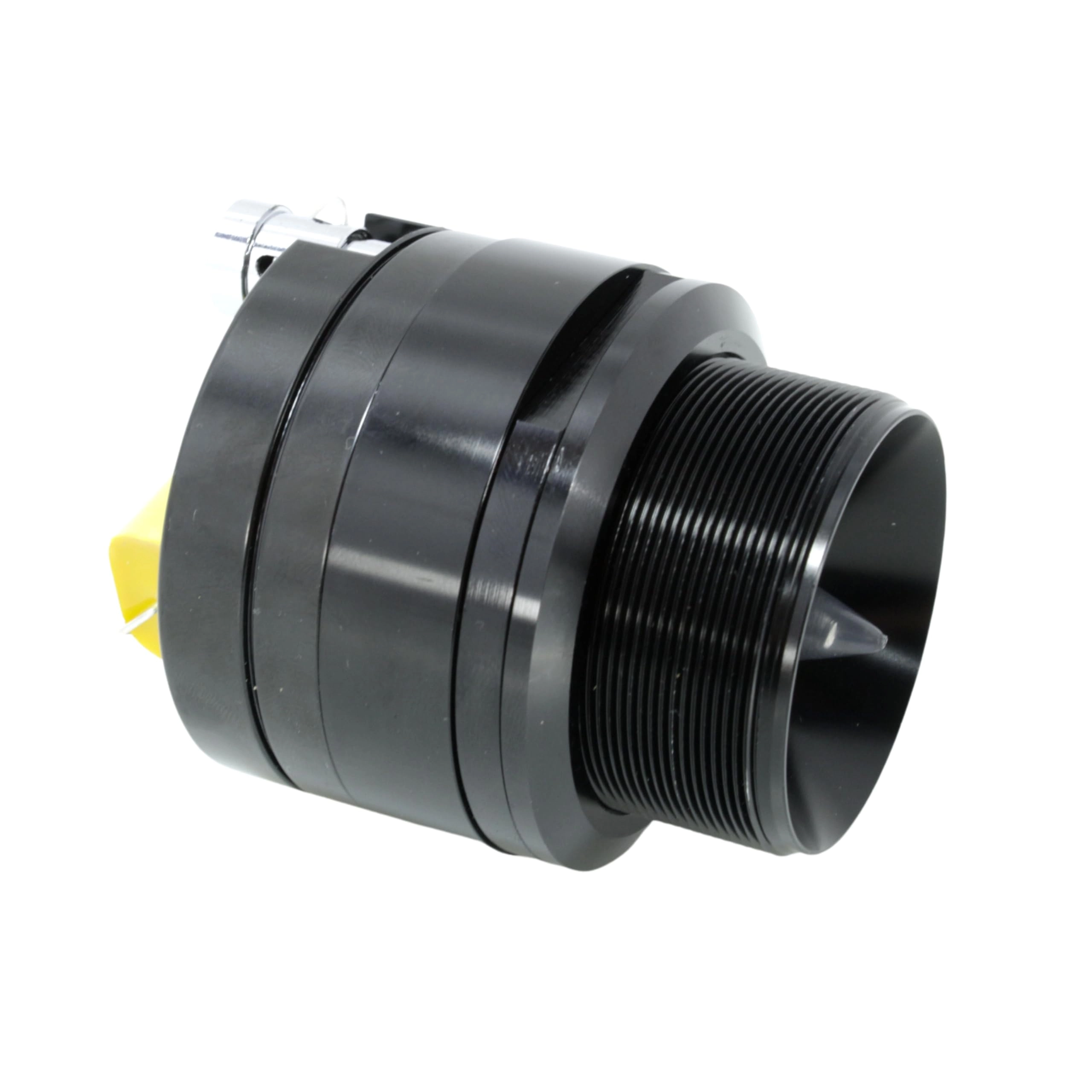 Audiopipe (Open Box) ATQ-1551 - 1 Inches Tweeter