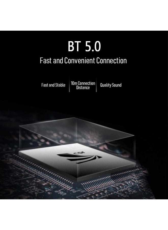 Unicorn Headphones Wireless Headphone