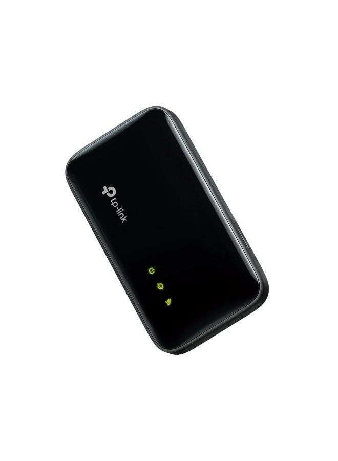 TP-Link M7400 - 4G LTE-Advanced Dual-band 300 Mbps 867 Mbps