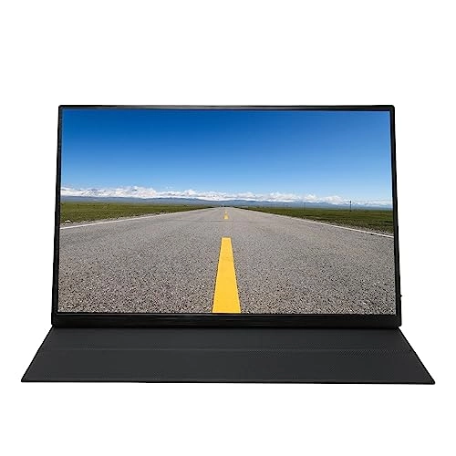 Portable Monitor - Bewinnersd6z1uigt4-13 16in 2560 x 1600
