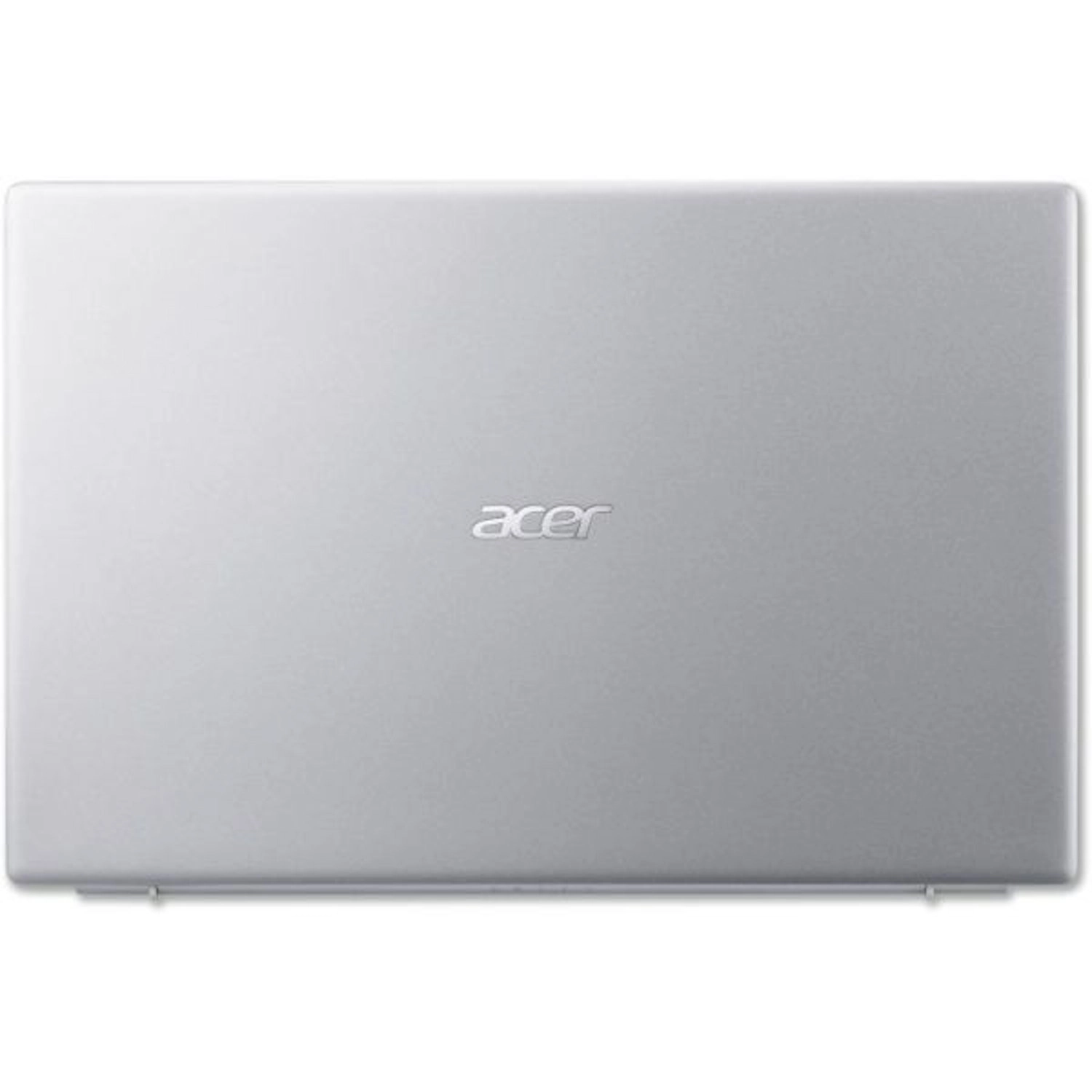 Aspire Swift 3 - 14'' Ryzen 7 5700U 16GB 512GB SSD