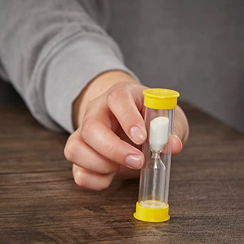 Taboo: Classic (Italian)