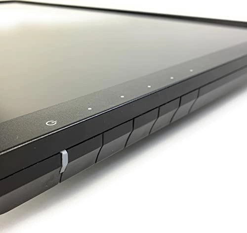 PD2700Q - 27 inch 2560 X 1440 pixels