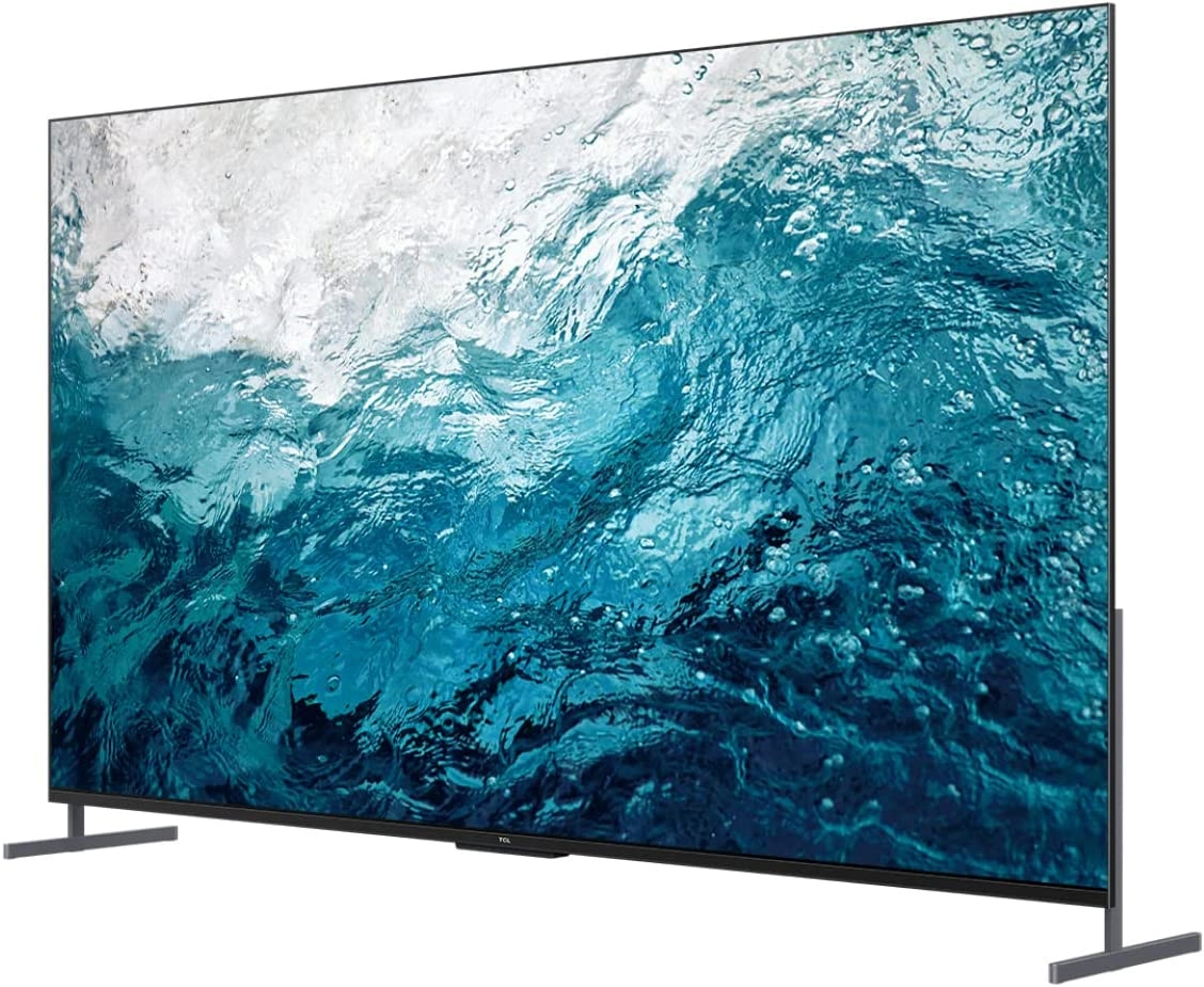98C735 - 98 inches