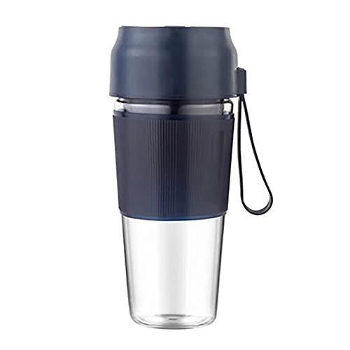Portable Juice Blender - 50/80W