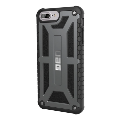 Monarch Series Case for iPhone 14