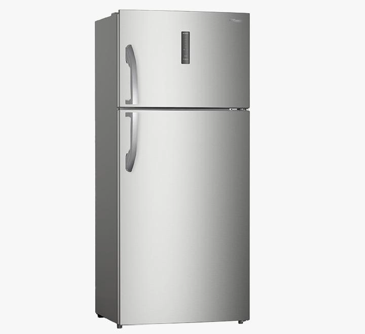 Super General SGR815I