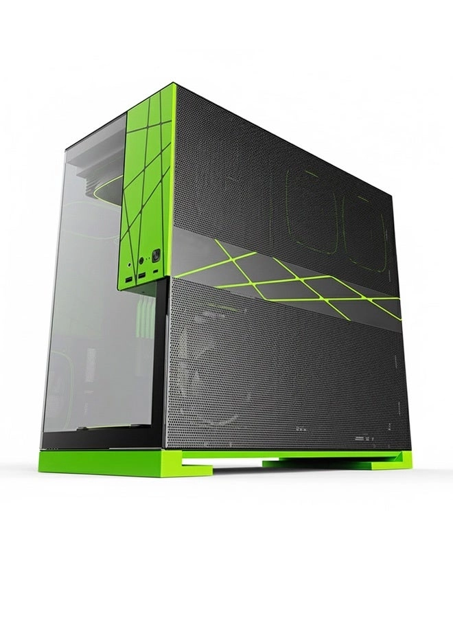 Elite Gaming PC - Intel Core i9-14900K 32GB 1TB