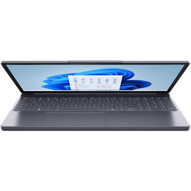 IdeaPad Slim 3 - 15.3'' 512GB 16GB Core i5-13420H